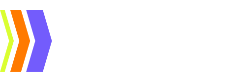 gama.73j.casino